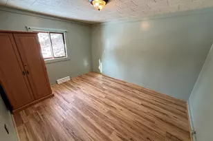 238 Causeway Dr, Franklin, PA 16323 - Photo 13