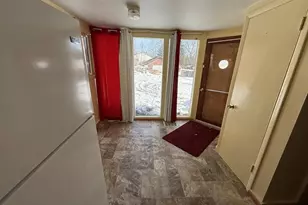 238 Causeway Dr, Franklin, PA 16323 - Photo 7