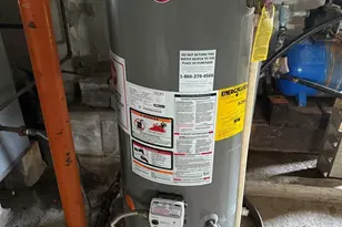 238 Causeway Dr, Franklin, PA 16323 - Photo 19