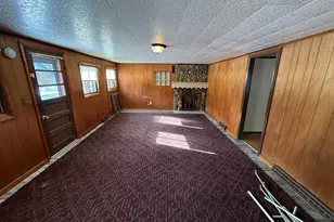 238 Causeway Dr, Franklin, PA 16323 - Photo 9