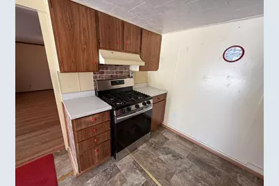 238 Causeway Dr., Franklin, PA 16323 - Photo 5