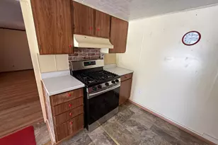 238 Causeway Dr, Franklin, PA 16323 - Photo 5