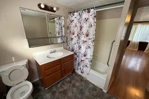 238 Causeway Dr, Franklin, PA 16323 - Photo 15