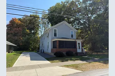 116 3rd Street, Utica, PA 16362 - Photo 35