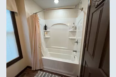 116 3rd Street, Utica, PA 16362 - Photo 17