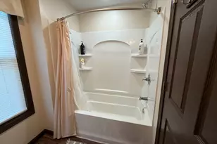 116 3rd St, Utica, PA 16362 - Photo 17