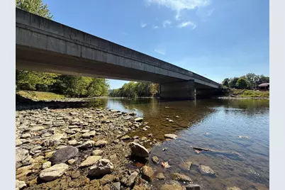 116 3rd Street, Utica, PA 16362 - Photo 39