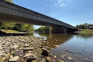 116 3rd St, Utica, PA 16362 - Photo 39