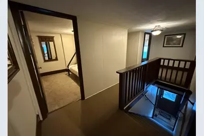 116 3rd Street, Utica, PA 16362 - Photo 19