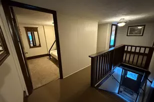 116 3rd St, Utica, PA 16362 - Photo 19