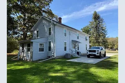 116 3rd Street, Utica, PA 16362 - Photo 29