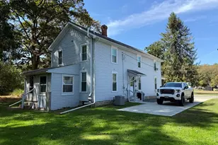 116 3rd St, Utica, PA 16362 - Photo 29