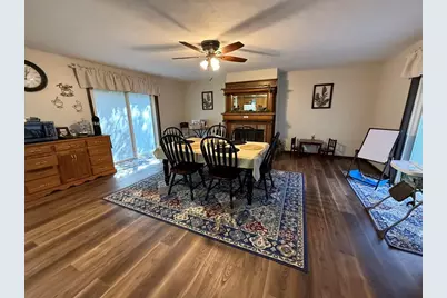 116 3rd Street, Utica, PA 16362 - Photo 11