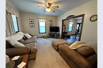 116 3rd Street, Utica, PA 16362 - Photo 3