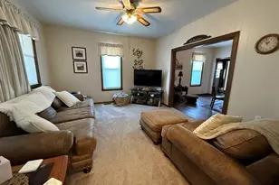 116 3rd St, Utica, PA 16362 - Photo 3