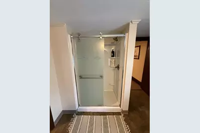 116 3rd Street, Utica, PA 16362 - Photo 25