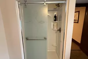 116 3rd St, Utica, PA 16362 - Photo 25