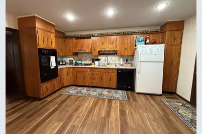 116 3rd Street, Utica, PA 16362 - Photo 9