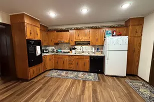 116 3rd St, Utica, PA 16362 - Photo 9