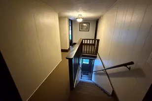 116 3rd St, Utica, PA 16362 - Photo 27