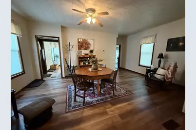 116 3rd Street, Utica, PA 16362 - Photo 5