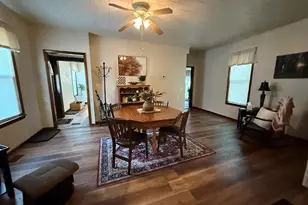 116 3rd St, Utica, PA 16362 - Photo 5