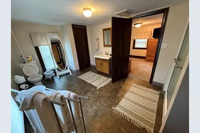 116 3rd Street, Utica, PA 16362 - Photo 23