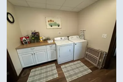 116 3rd Street, Utica, PA 16362 - Photo 15