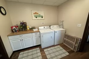 116 3rd St, Utica, PA 16362 - Photo 15