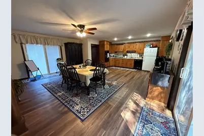 116 3rd Street, Utica, PA 16362 - Photo 13