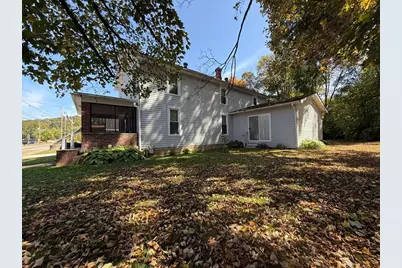 116 3rd Street, Utica, PA 16362 - Photo 33