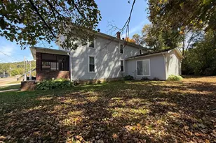 116 3rd St, Utica, PA 16362 - Photo 33