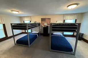 116 3rd St, Utica, PA 16362 - Photo 21