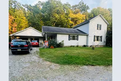 112 Double J Lane, Crown, PA 16220 - Photo 23