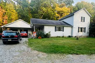 112 Double J Ln, Crown, PA 16220 - Photo 23