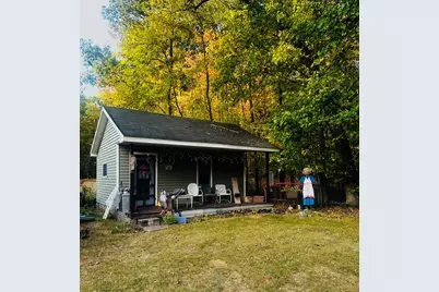 112 Double J Lane, Crown, PA 16220 - Photo 19