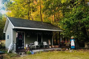 112 Double J Ln, Crown, PA 16220 - Photo 19