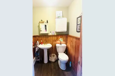 112 Double J Lane, Crown, PA 16220 - Photo 11