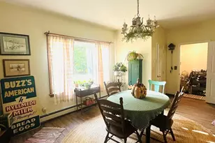 112 Double J Ln, Crown, PA 16220 - Photo 9