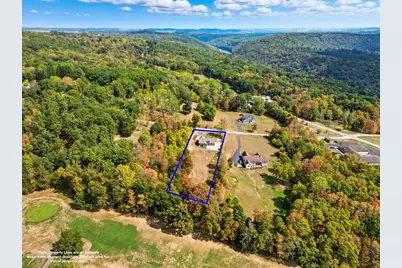 129 Metz Rd, Foxburg, PA 16036 - Photo 9