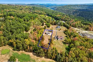 129 Metz Rd, Foxburg, PA 16036 - Photo 9