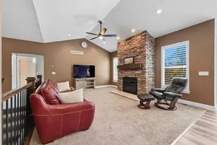 129 Metz Rd, Foxburg, PA 16036 - Photo 19