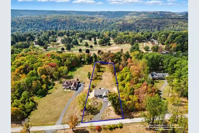 129 Metz Rd, Foxburg, PA 16036 - Photo 5