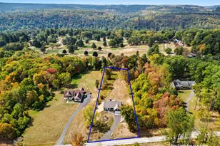 129 Metz Rd, Foxburg, PA 16036 - Photo 5