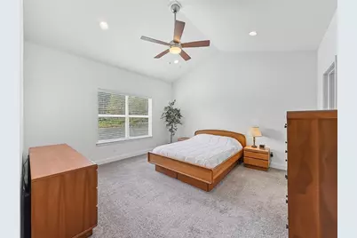 129 Metz Rd, Foxburg, PA 16036 - Photo 35