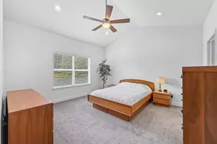 129 Metz Rd, Foxburg, PA 16036 - Photo 35