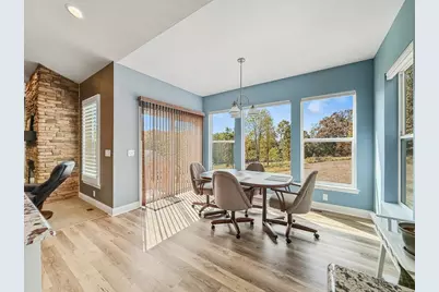 129 Metz Rd, Foxburg, PA 16036 - Photo 33