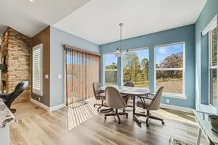 129 Metz Rd, Foxburg, PA 16036 - Photo 33