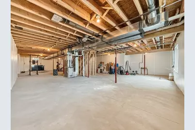 129 Metz Rd, Foxburg, PA 16036 - Photo 39