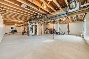 129 Metz Rd, Foxburg, PA 16036 - Photo 39